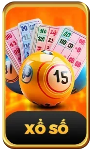 Xổ số quay thưởng mỗi ngày